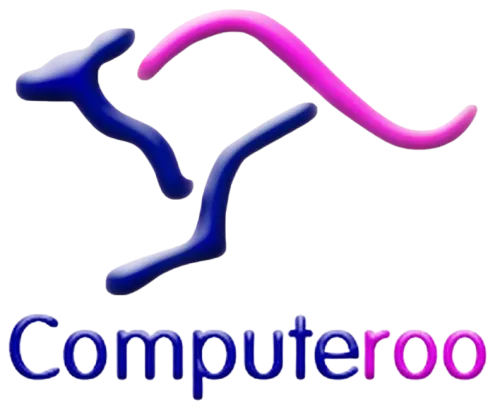 Computeroo